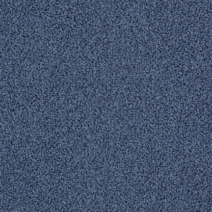 BERBER NYLON LOOP