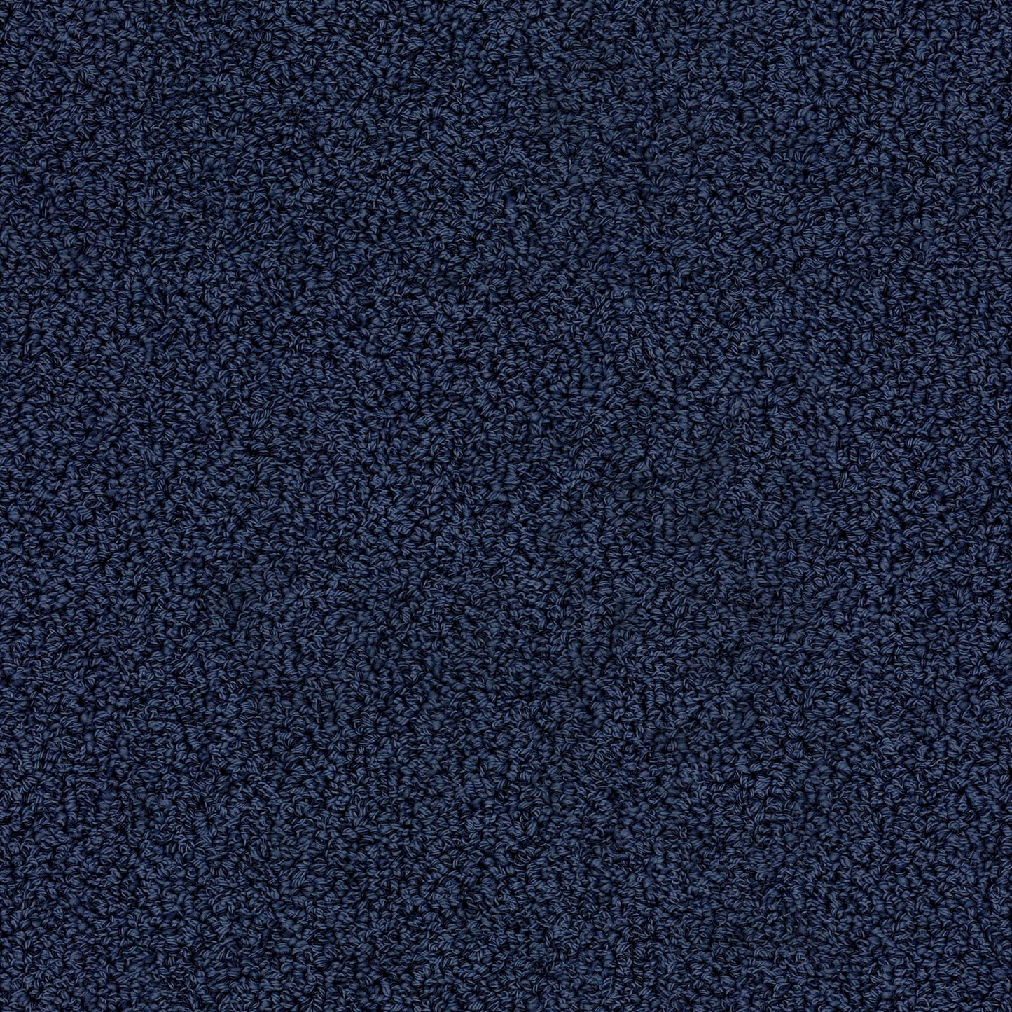 BERBER NYLON LOOP