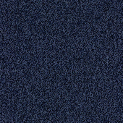 BERBER NYLON LOOP