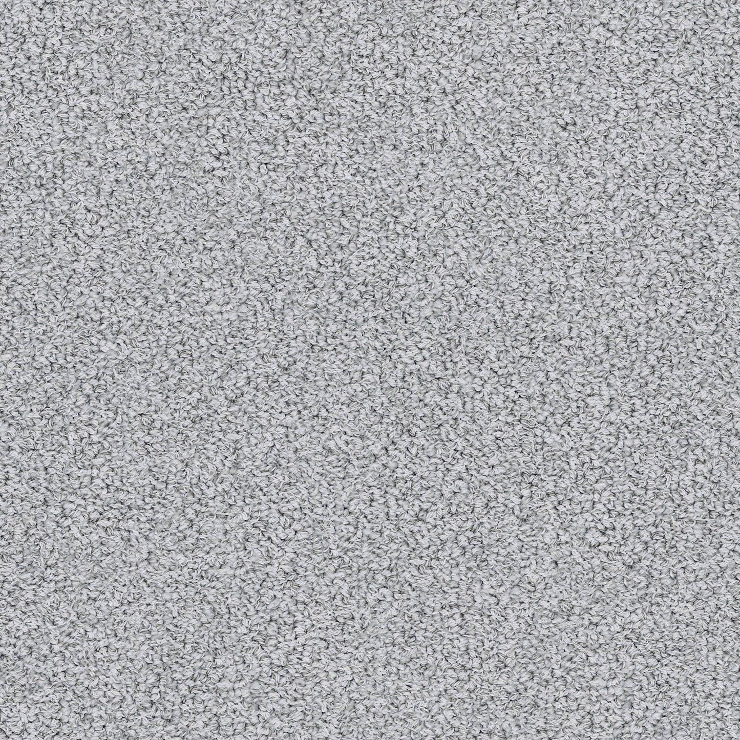 BERBER NYLON LOOP