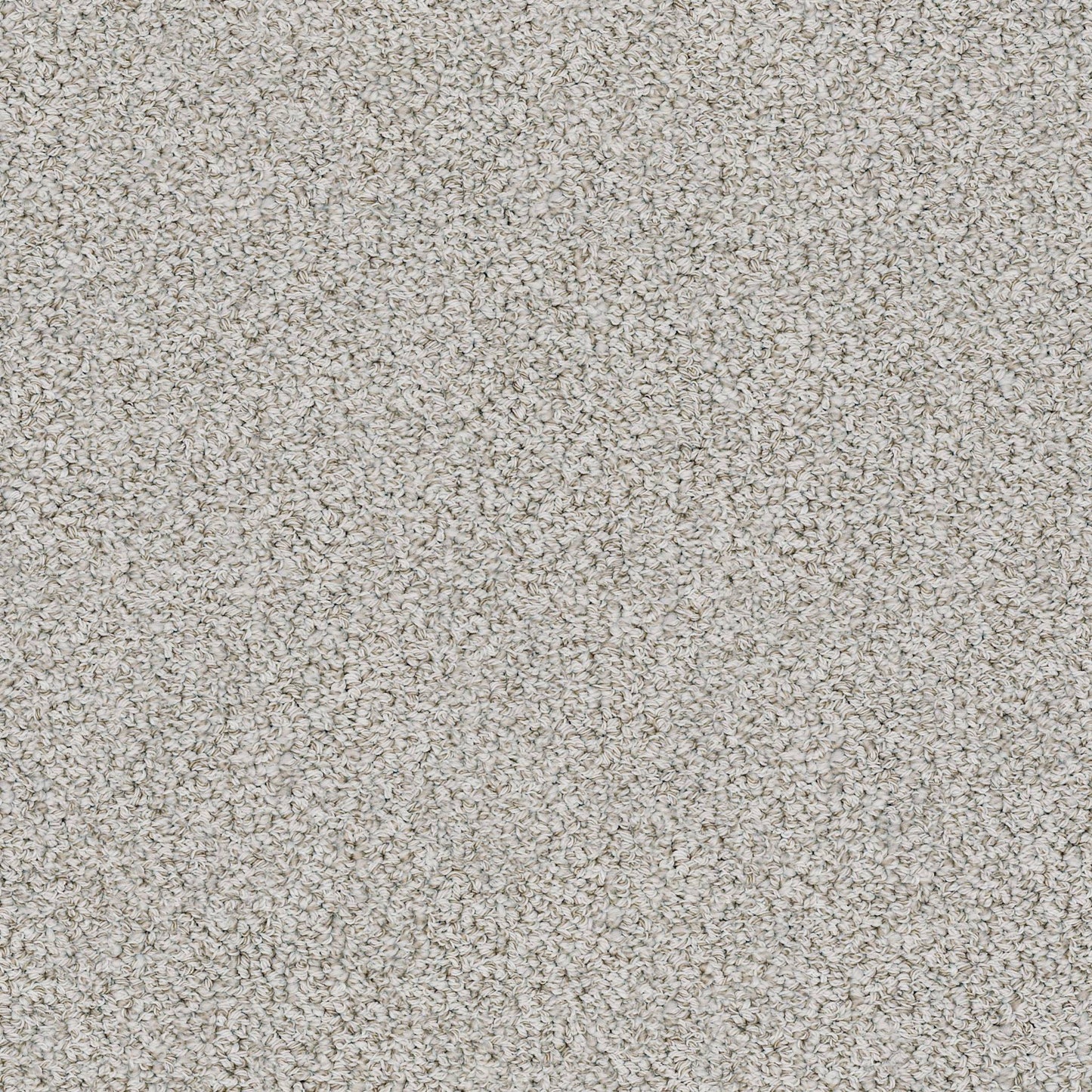 BERBER NYLON LOOP
