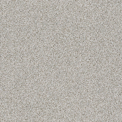 BERBER NYLON LOOP