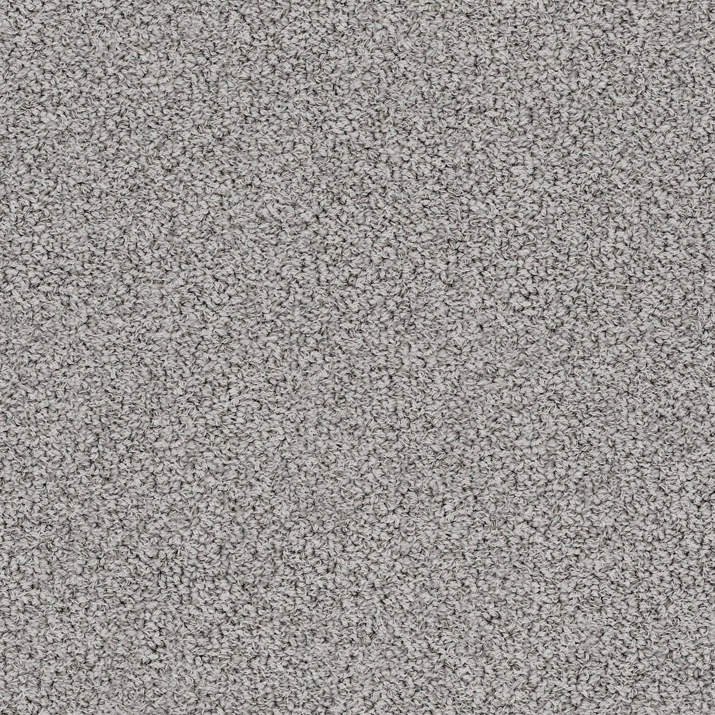 BERBER NYLON LOOP