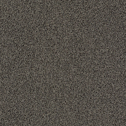 BERBER NYLON LOOP