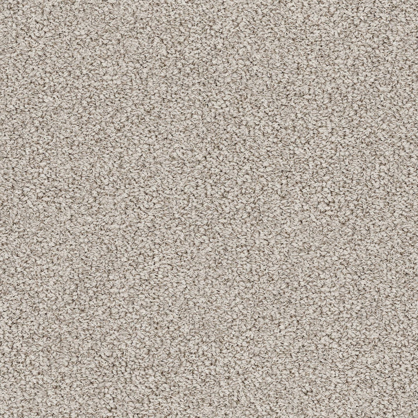 BERBER NYLON LOOP
