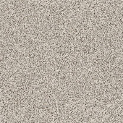 BERBER NYLON LOOP