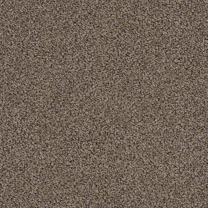 BERBER NYLON LOOP