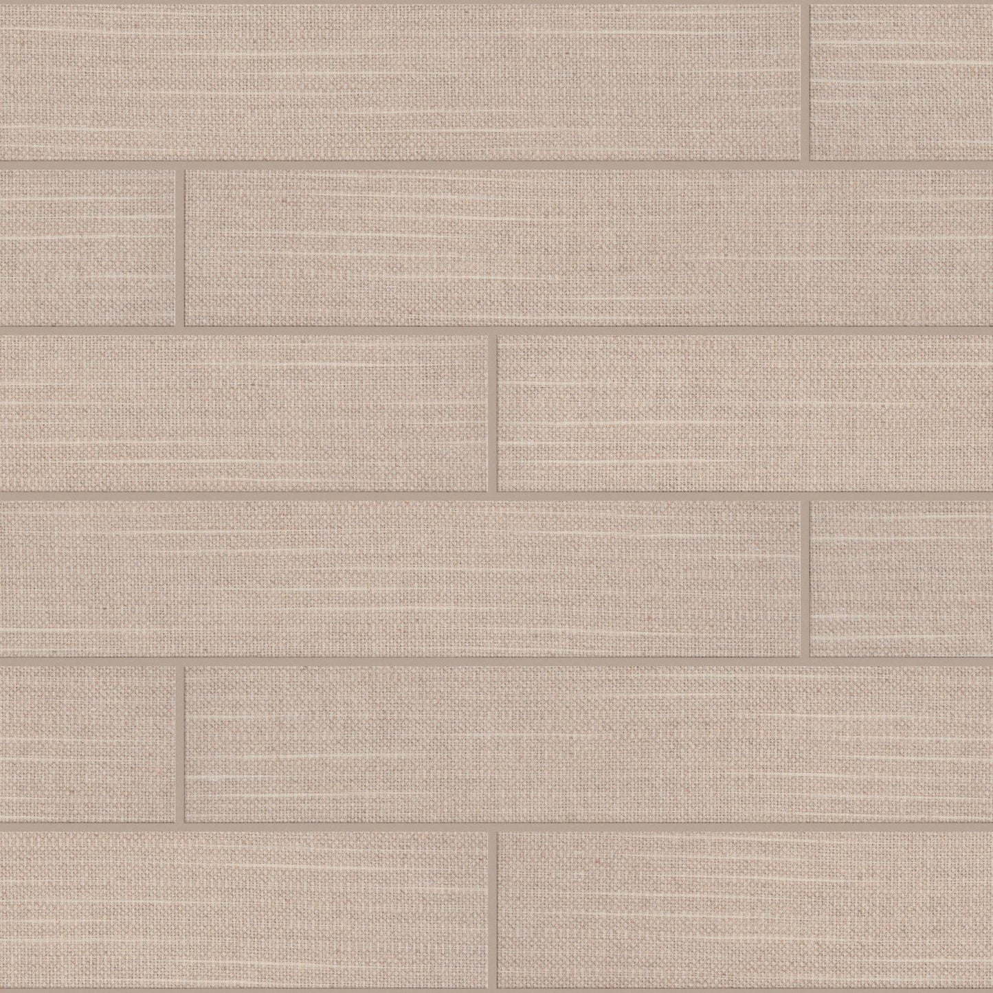 RESIDENTIAL WALL TILE