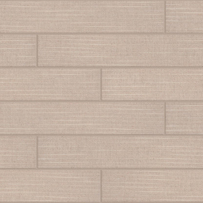 RESIDENTIAL WALL TILE