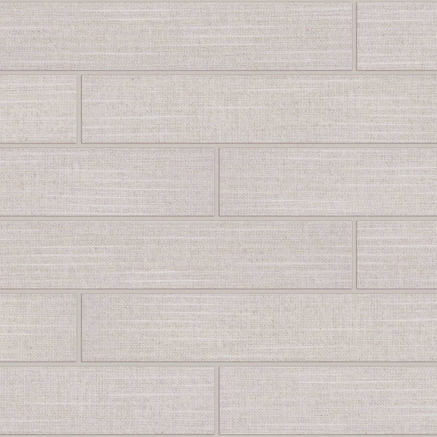 RESIDENTIAL WALL TILE