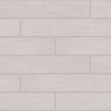 RESIDENTIAL WALL TILE