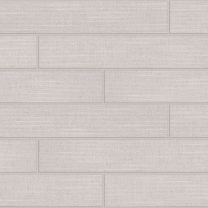 RESIDENTIAL WALL TILE