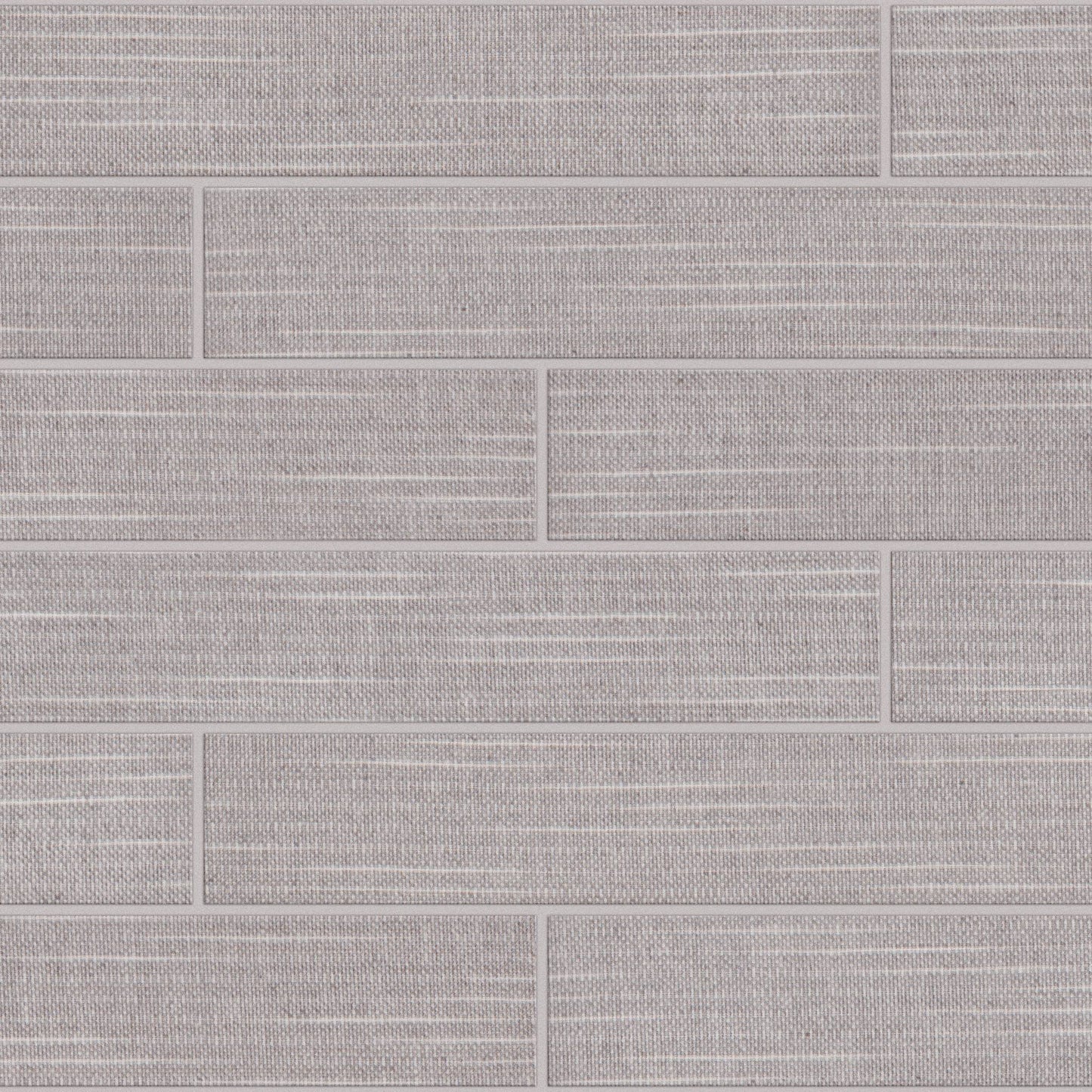 RESIDENTIAL WALL TILE