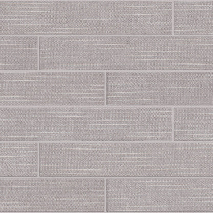 RESIDENTIAL WALL TILE