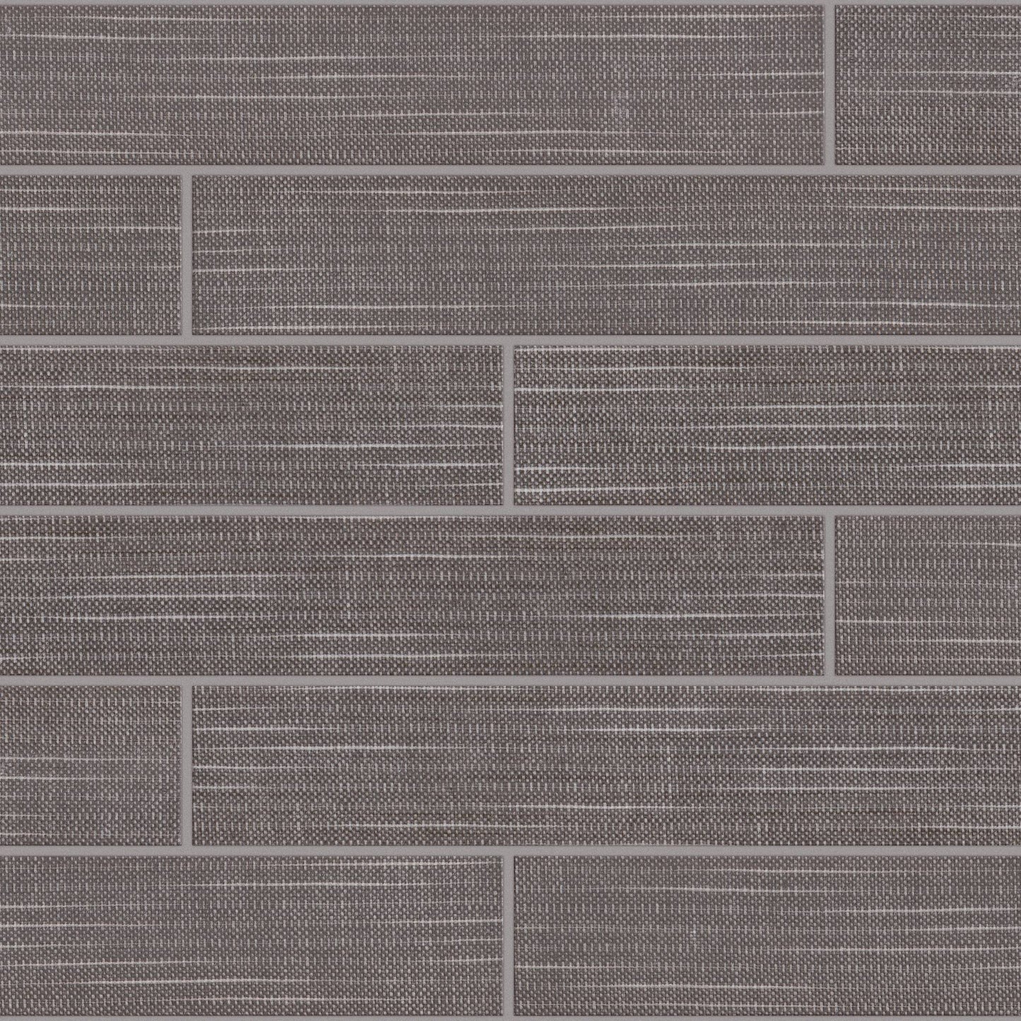 RESIDENTIAL WALL TILE