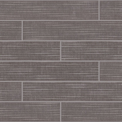 RESIDENTIAL WALL TILE