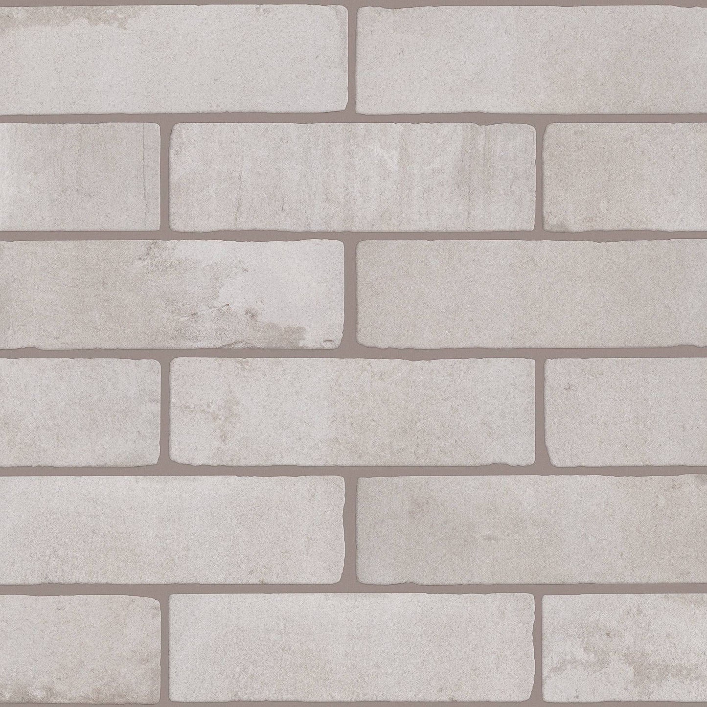 RESIDENTIAL WALL TILE