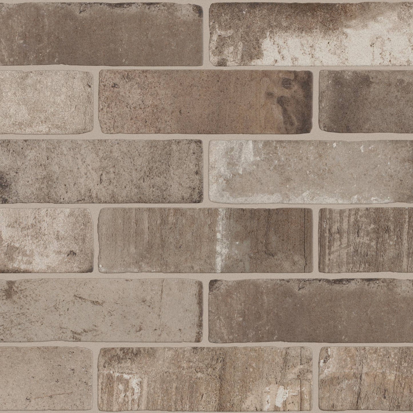 RESIDENTIAL WALL TILE