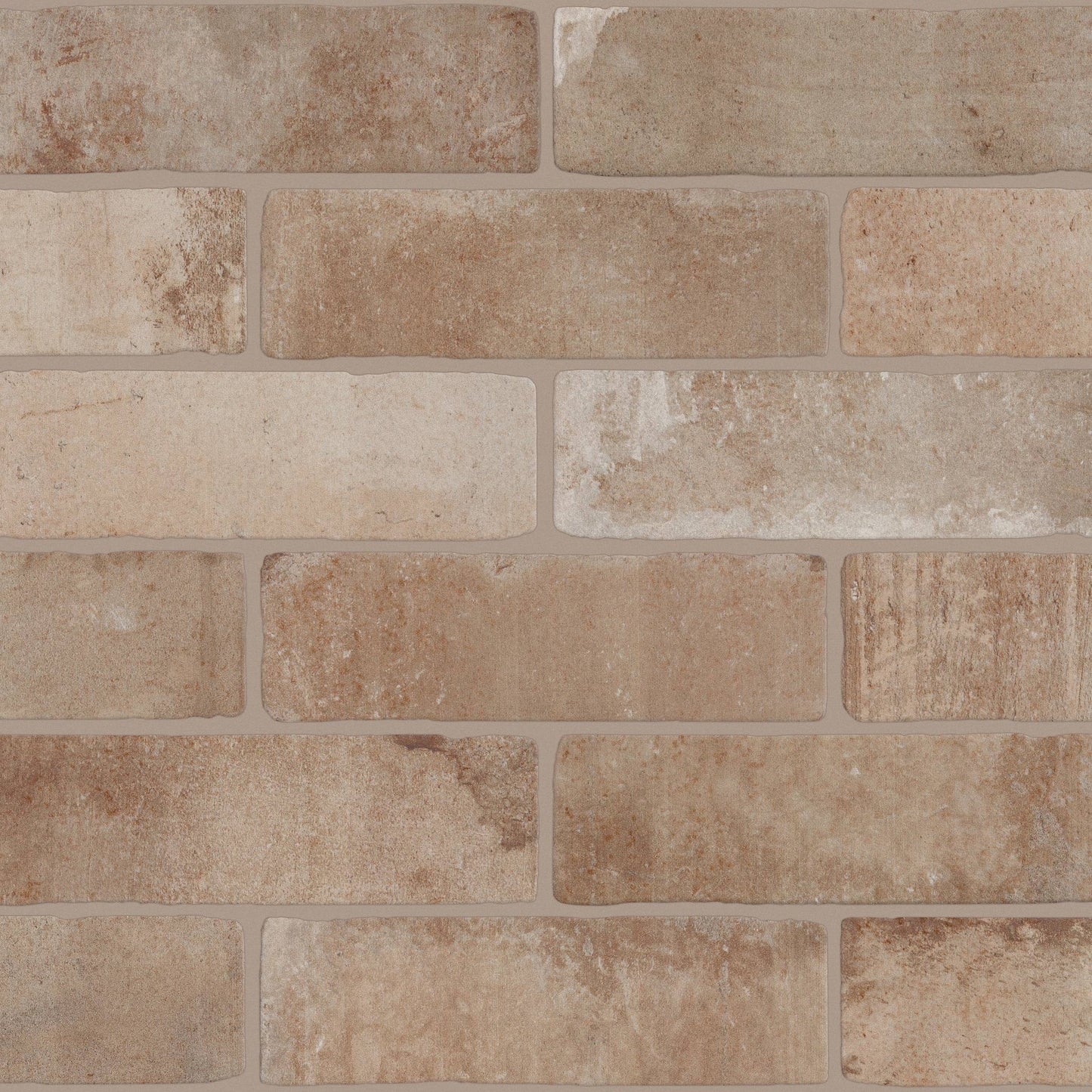 RESIDENTIAL WALL TILE