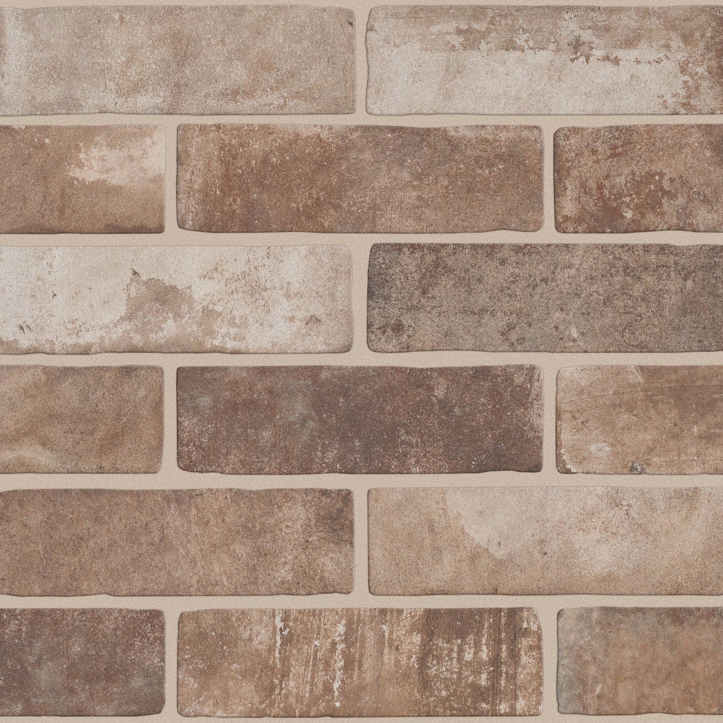 RESIDENTIAL WALL TILE