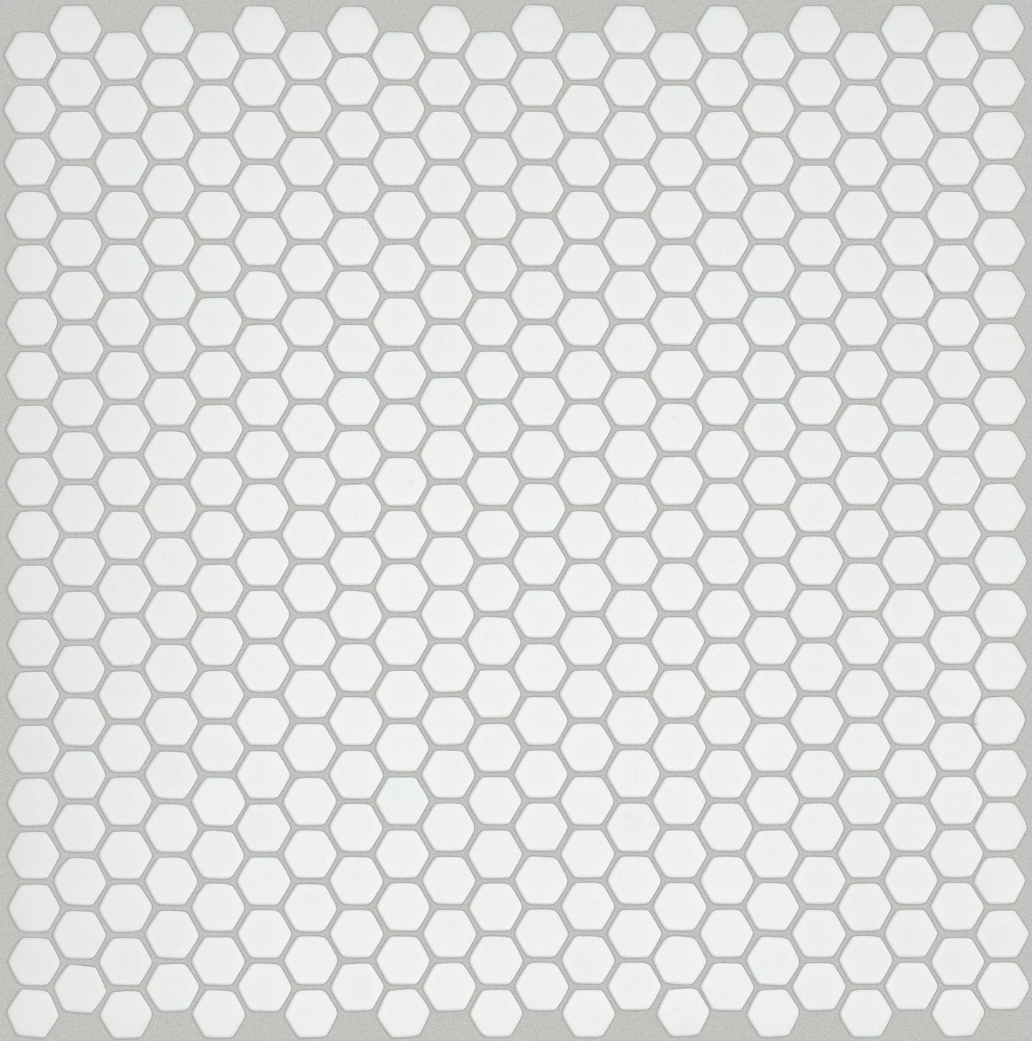 DECORATIVE