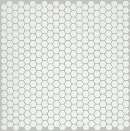 DECORATIVE