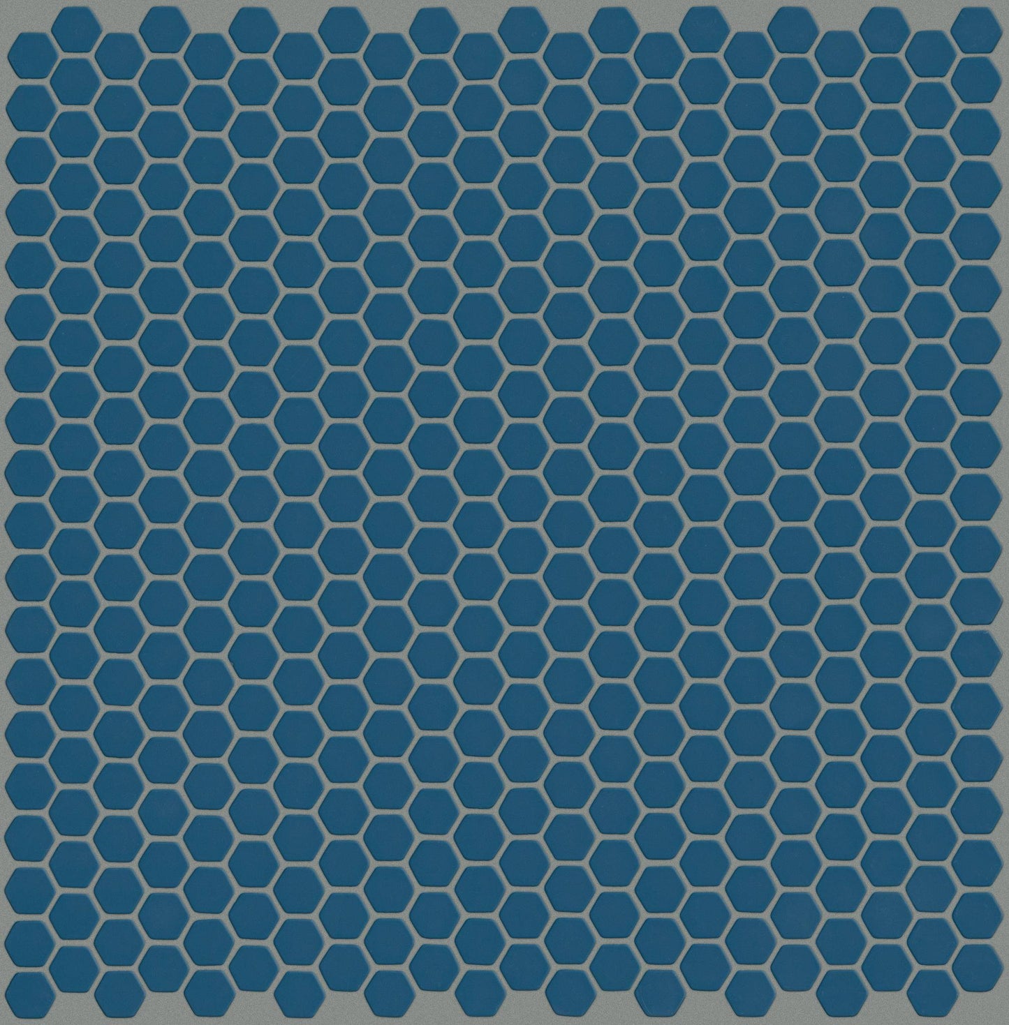 DECORATIVE