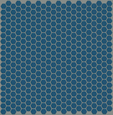 DECORATIVE
