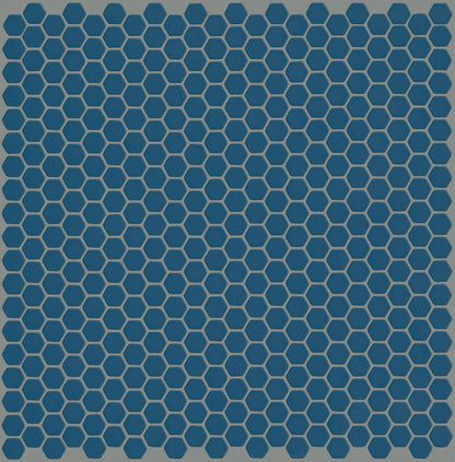DECORATIVE