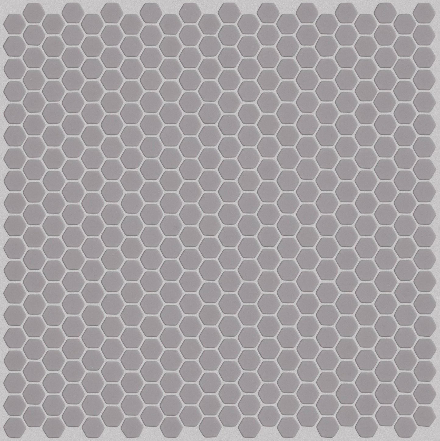 DECORATIVE