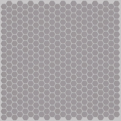 DECORATIVE