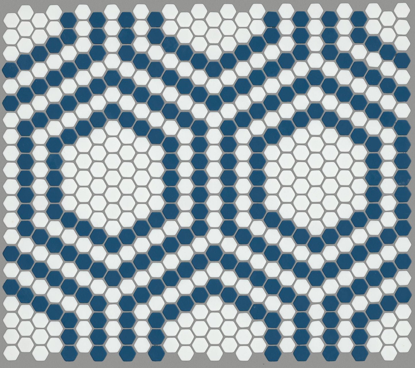 DECORATIVE