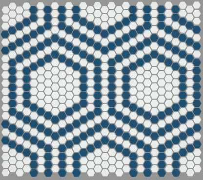 DECORATIVE