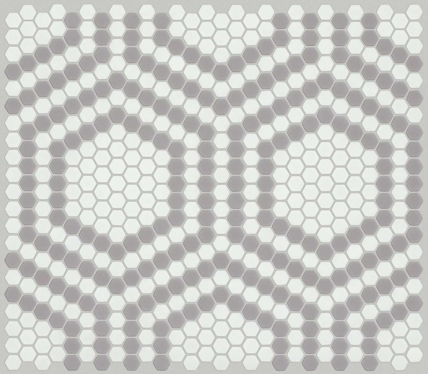 DECORATIVE
