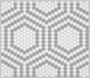 DECORATIVE