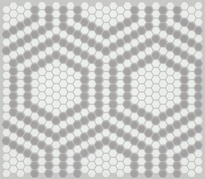 DECORATIVE