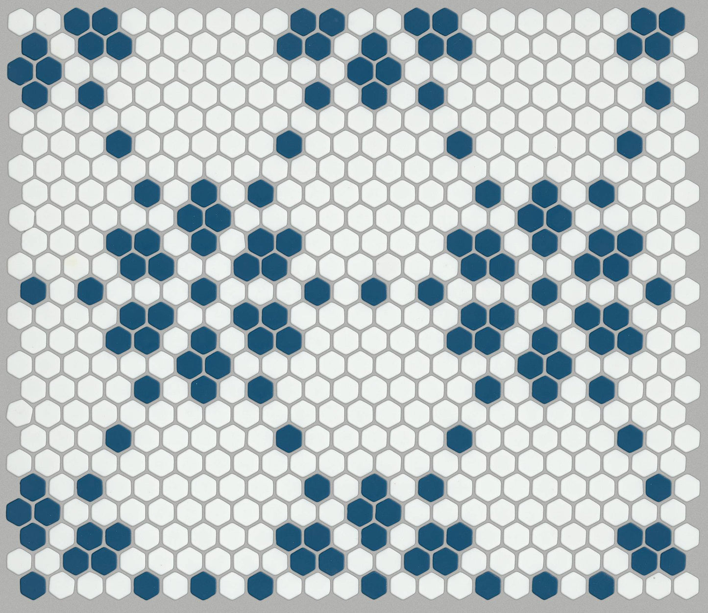 DECORATIVE