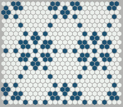 DECORATIVE
