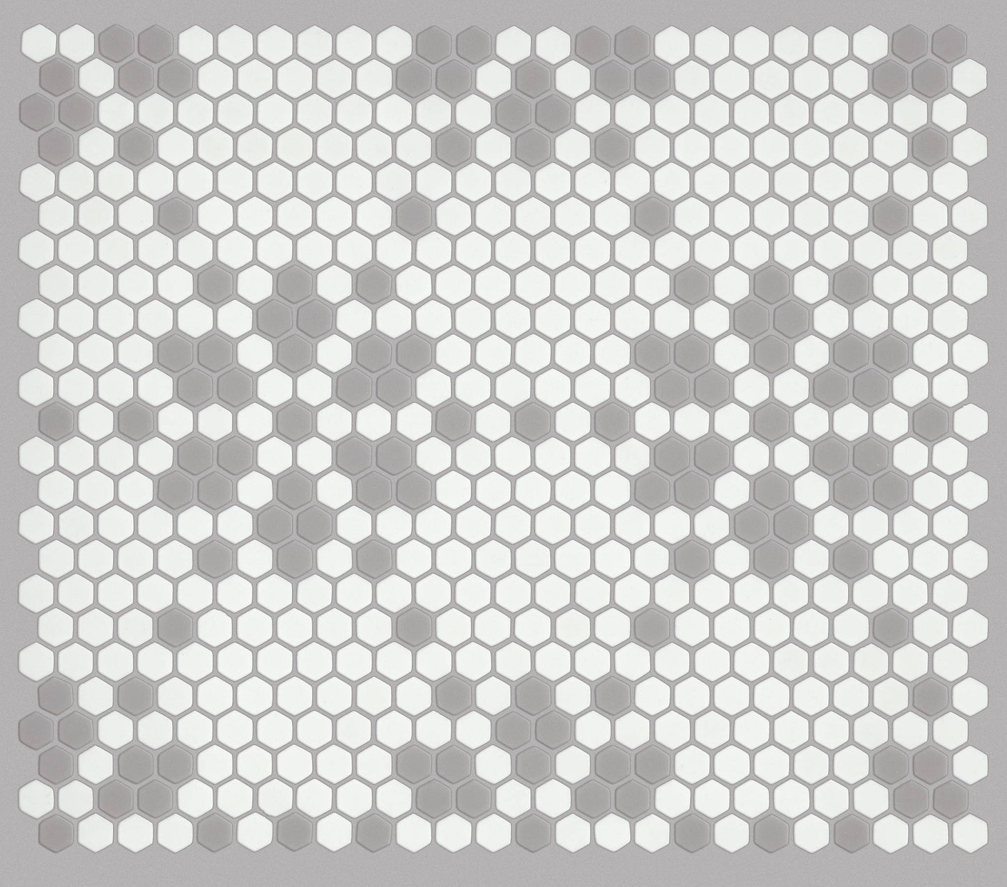 DECORATIVE
