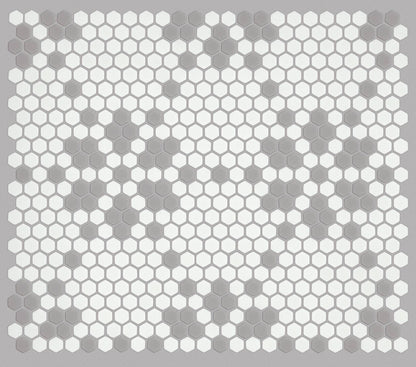 DECORATIVE