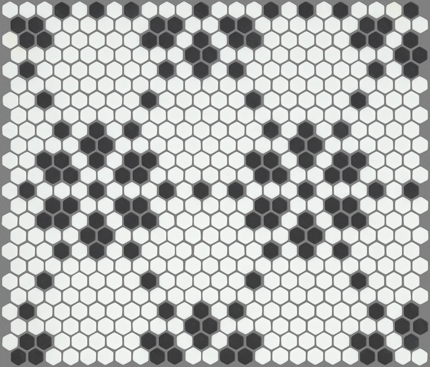 DECORATIVE