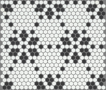 DECORATIVE