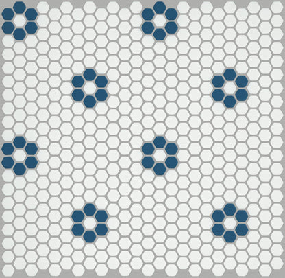 DECORATIVE