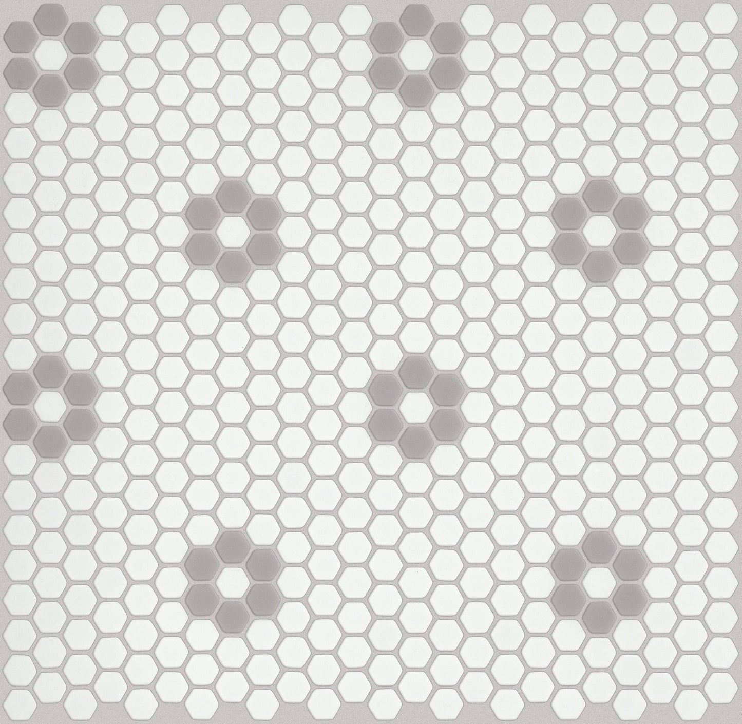 DECORATIVE