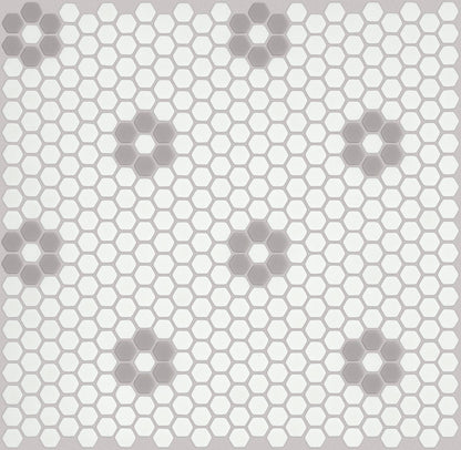 DECORATIVE