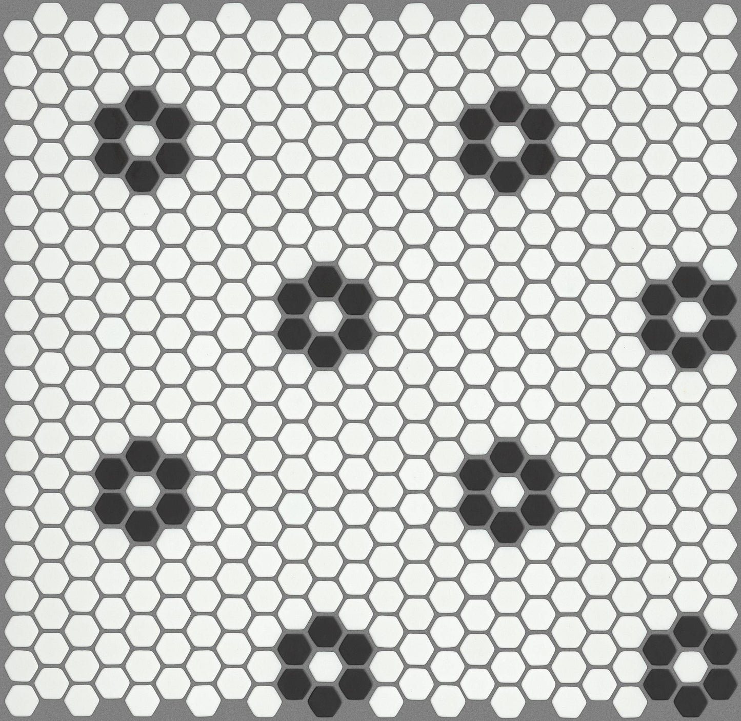 DECORATIVE