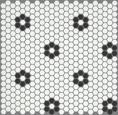 DECORATIVE