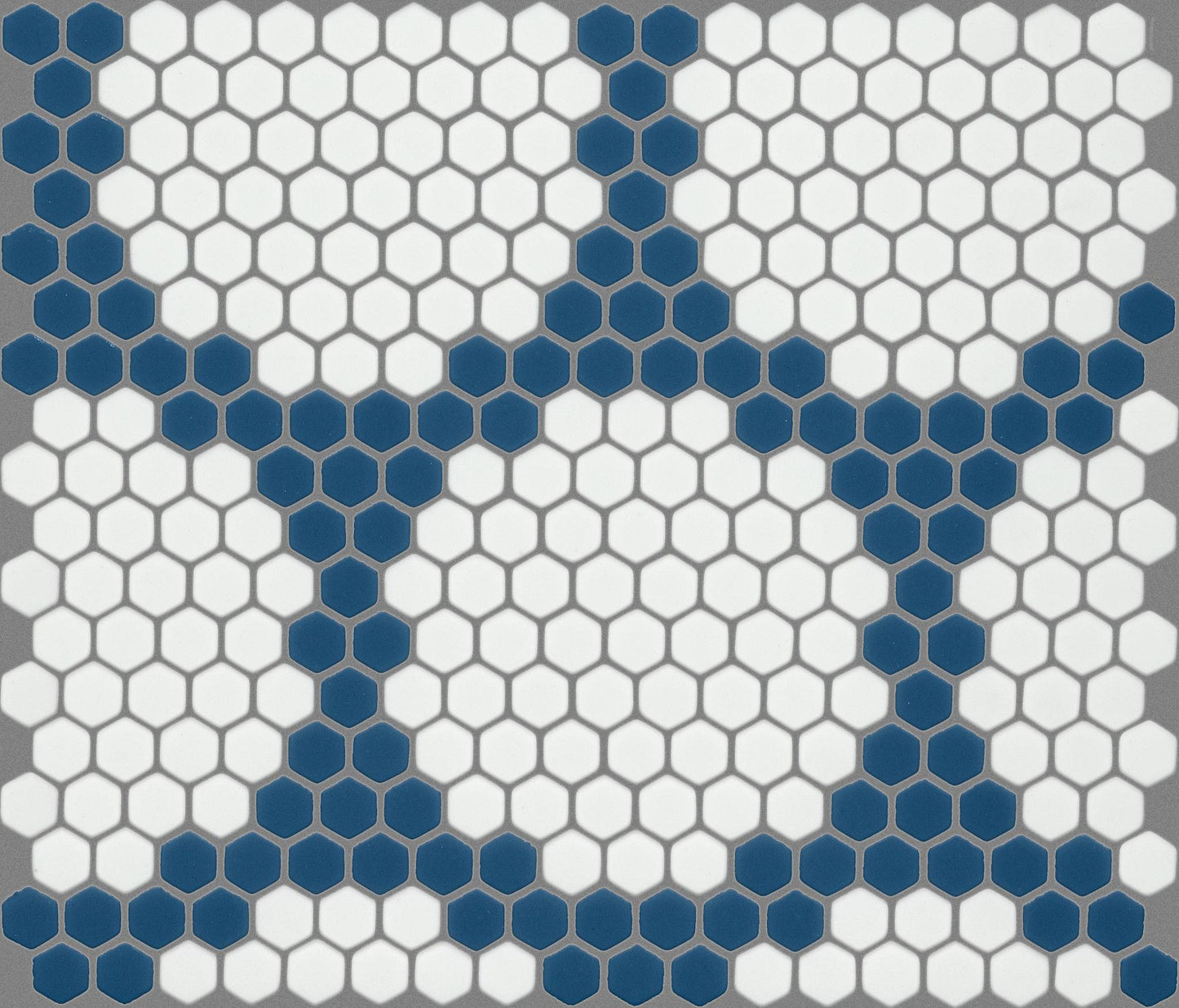 DECORATIVE