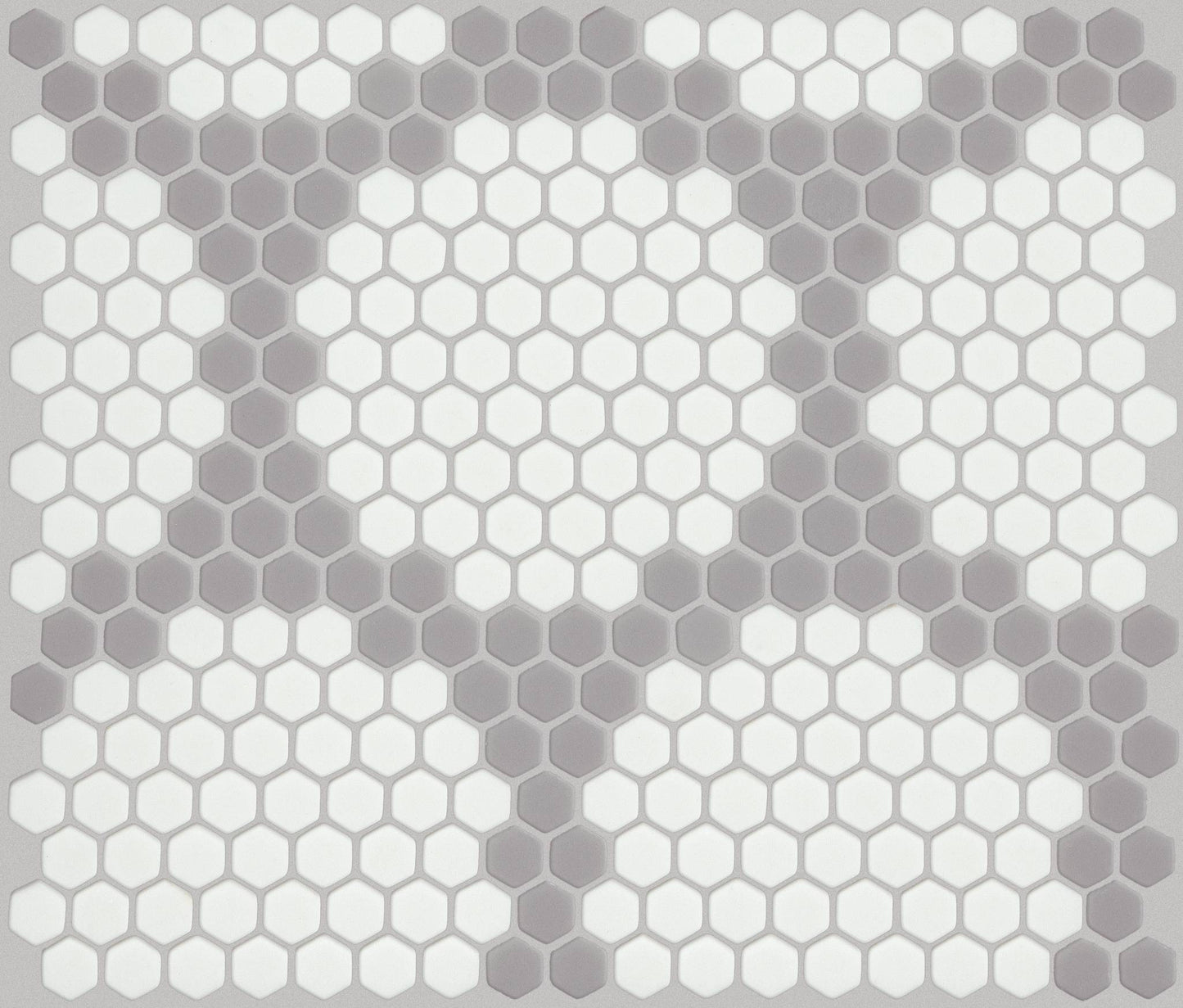 DECORATIVE