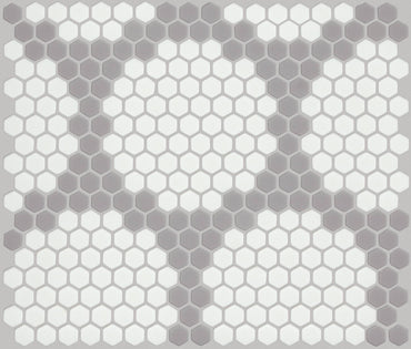 DECORATIVE